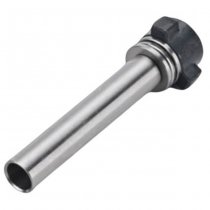 Silverback MDRX Spring Guide V3