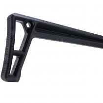 Silverback TAC-41 L Bolt Action Rifle - Black