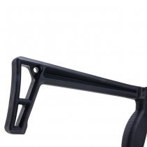 Silverback TAC-41 L Bolt Action Rifle Sport Version - Black