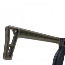 Silverback TAC-41 L Bolt Action Rifle Sport Version - Olive