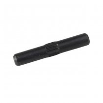 Unicorn VFC P320 M17 / M18 GBB Hop Fixing Pin