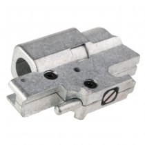 Unicorn VFC P320 M17 / M18 GBB Hop-Up Chamber