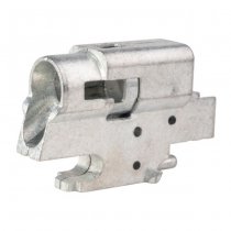 Unicorn VFC P320 M17 / M18 GBB Hop-Up Chamber