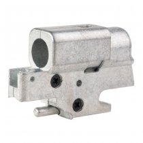 Unicorn VFC P320 M17 / M18 GBB Hop-Up Chamber