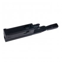 VFC G36 GBBR Bolt Carrier Group V2