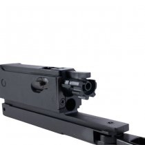VFC G36 GBBR Bolt Carrier Group V2