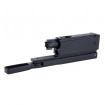 VFC G36 GBBR Bolt Carrier Group V2