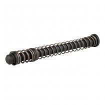 VFC Glock 18C GBB Recoil Spring Assembly