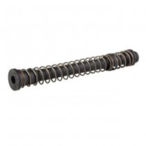 VFC Glock 18C GBB Recoil Spring Assembly