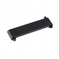 VFC HK416 / M4 GBBR Trigger Guard - Black