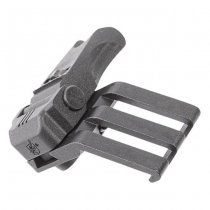 VFC KAC 45 Degree Offset Front Sight