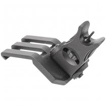 VFC KAC 45 Degree Offset Front Sight