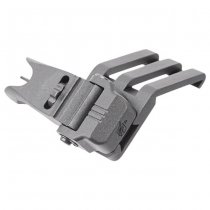 VFC KAC 45 Degree Offset Front Sight
