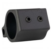 VFC KAC M4 / MK12 AEG / GBBR Gas Block