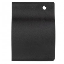 VFC KAC M4 / MK12 AEG / GBBR Gas Block