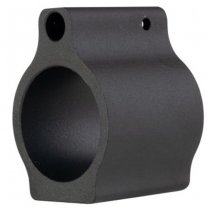 VFC KAC M4 / MK12 AEG / GBBR Gas Block