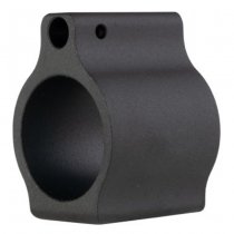 VFC KAC M4 / MK12 AEG / GBBR Gas Block