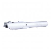 VFC KAC M110 SASS GBBR Bolt Carrier Original Part # 09-17