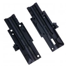 VFC M249 GBBR Hop-Up Chamber Set Original Part # 11-1 11-2 11-3 11-4 11-7 11-8