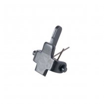 VFC M4 / HK416 / HK417 GBBR Full Auto Sear