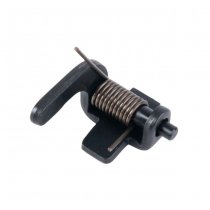 VFC M4 / HK416 / HK417 GBBR Full Auto Sear