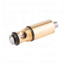 VFC M4 Gas Magazine Output Valve