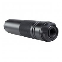 ACETech Predator XX Tracer Unit & Blaster MS Tracer Module - Black