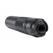 ACETech Predator XX Tracer Unit & Bifrost M Tracer Module - Black