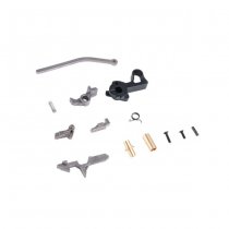 Army Armament 1911 Steel Inner Parts