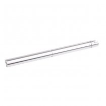 PDI Marui Hi-Capa Gold Match GBB 6.01mm Precision Tightbore Inner Barrel 113mm