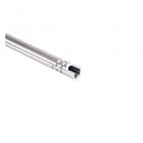 PDI Marui FNX-45 Tactical GBB 6.01mm Precision Tightbore Inner Barrel 114mm