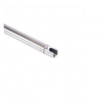 PDI Marui M9A1 GBB 6.01mm Precision Tightbore Inner Barrel 115mm