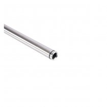 PDI Marui MWS GBBR 6.01mm Precision Tightbore Inner Barrel 370mm