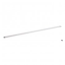 PDI Marui MWS GBBR 6.01mm Precision Tightbore Inner Barrel 370mm