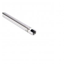 PDI Marui MWS GBBR 6.01mm Precision Tightbore Inner Barrel 370mm