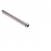 PDI Marui MWS GBBR 6.01mm Precision Tightbore Inner Barrel 410mm