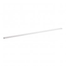 PDI Marui MWS GBBR 6.01mm Precision Tightbore Inner Barrel 410mm