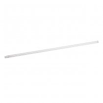 PDI Marui MWS GBBR 6.01mm Precision Tightbore Inner Barrel 410mm