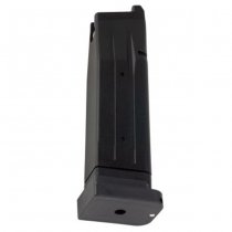 SRC KIKIMORA Hi-Capa 5.1 28rds Gas Magazine - Black