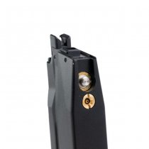 VFC Strike Industries SMP P365 20rds Gas Magazine - Black