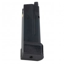 VFC Strike Industries SMP P365 20rds Gas Magazine - Black