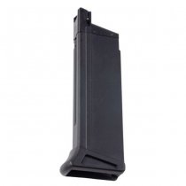 VFC Walther PPK/S 13rds Gas Magazine - Black