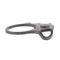 VFC M4 GBBR CQD Type Steel Rear Sling Mount
