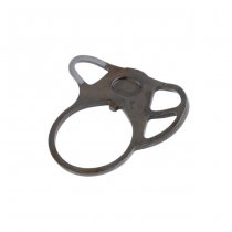 VFC M4 GBBR CQD Type Steel Rear Sling Mount