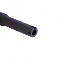 VFC BCM MK2 MCMR GBBR 8.5 inch Outer Barrel Part# 03-10