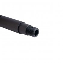 VFC BCM MK2 MCMR GBBR 8.5 inch Outer Barrel Part# 03-10