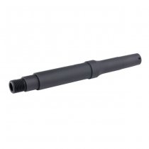 VFC BCM MK2 MCMR GBBR 8.5 inch Outer Barrel Part# 03-10