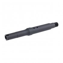 VFC BCM MK2 MCMR GBBR 8.5 inch Outer Barrel Part# 03-10