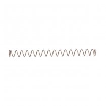 VFC KAC M110K1 SASS GBBR Takedown Pin Detent Spring Part# 02-5