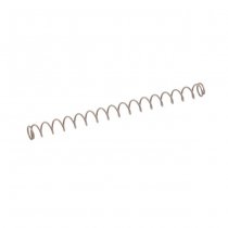 VFC KAC M110K1 SASS GBBR Takedown Pin Detent Spring Part# 02-5